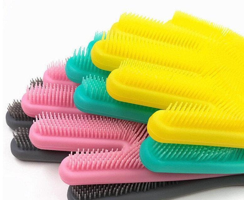 Товар 60485/2 - мініатюра 4