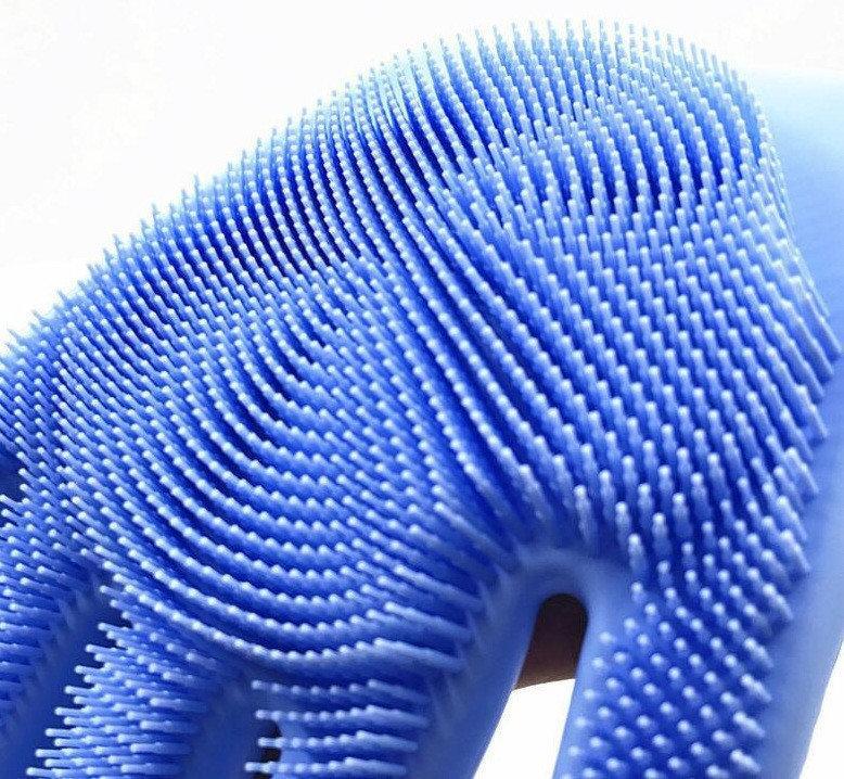 Товар 60485/2 - мініатюра 5