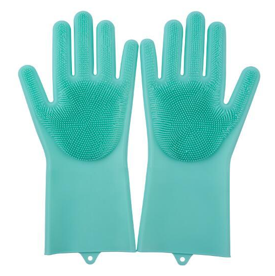 Товар 60485/2 - мініатюра 6