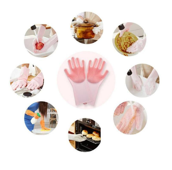 Товар 60485/2 - мініатюра 7