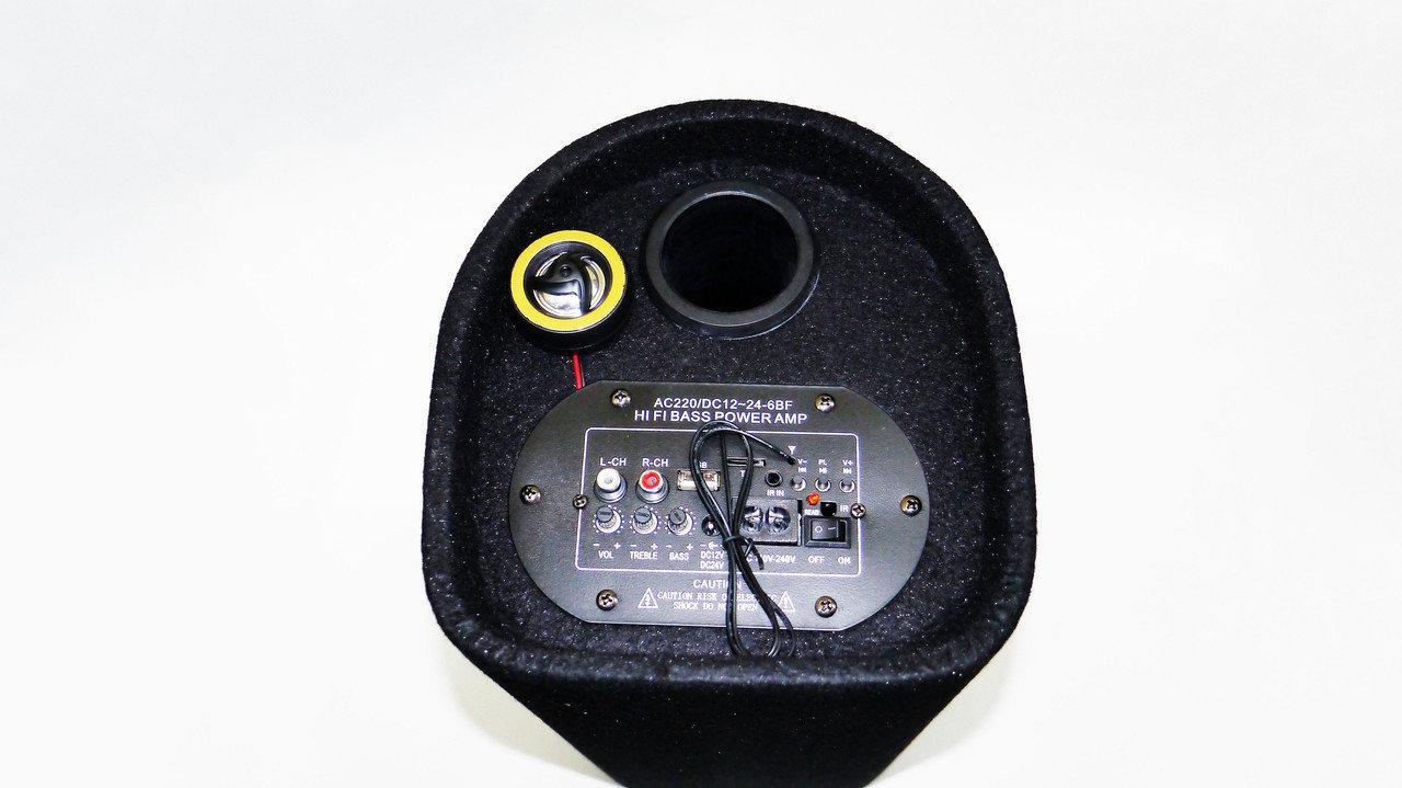 Товар 66051/3 - мініатюра 2