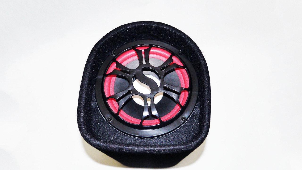 Товар 66051/3 - мініатюра 3