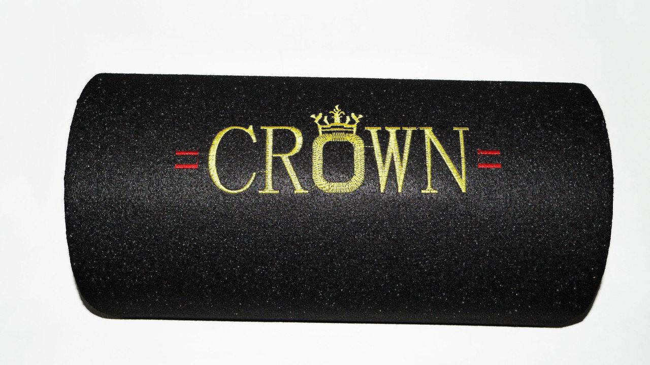 Товар 66051/3 - мініатюра 4