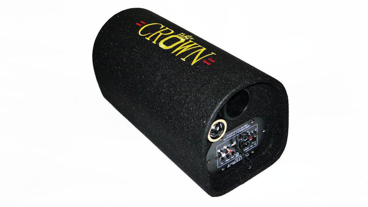 Товар 66051/3 - мініатюра 5