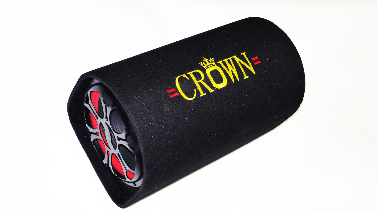 Товар 66052/3 - мініатюра 2