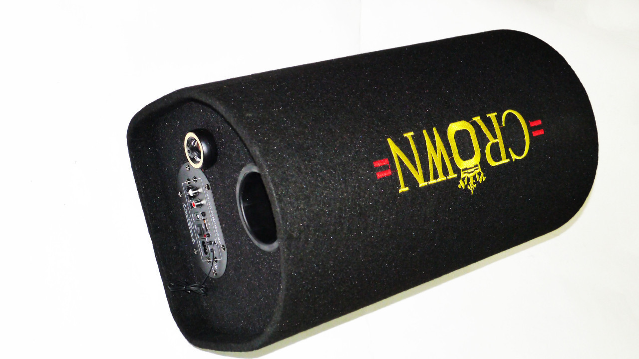 Товар 66052/3 - мініатюра 3