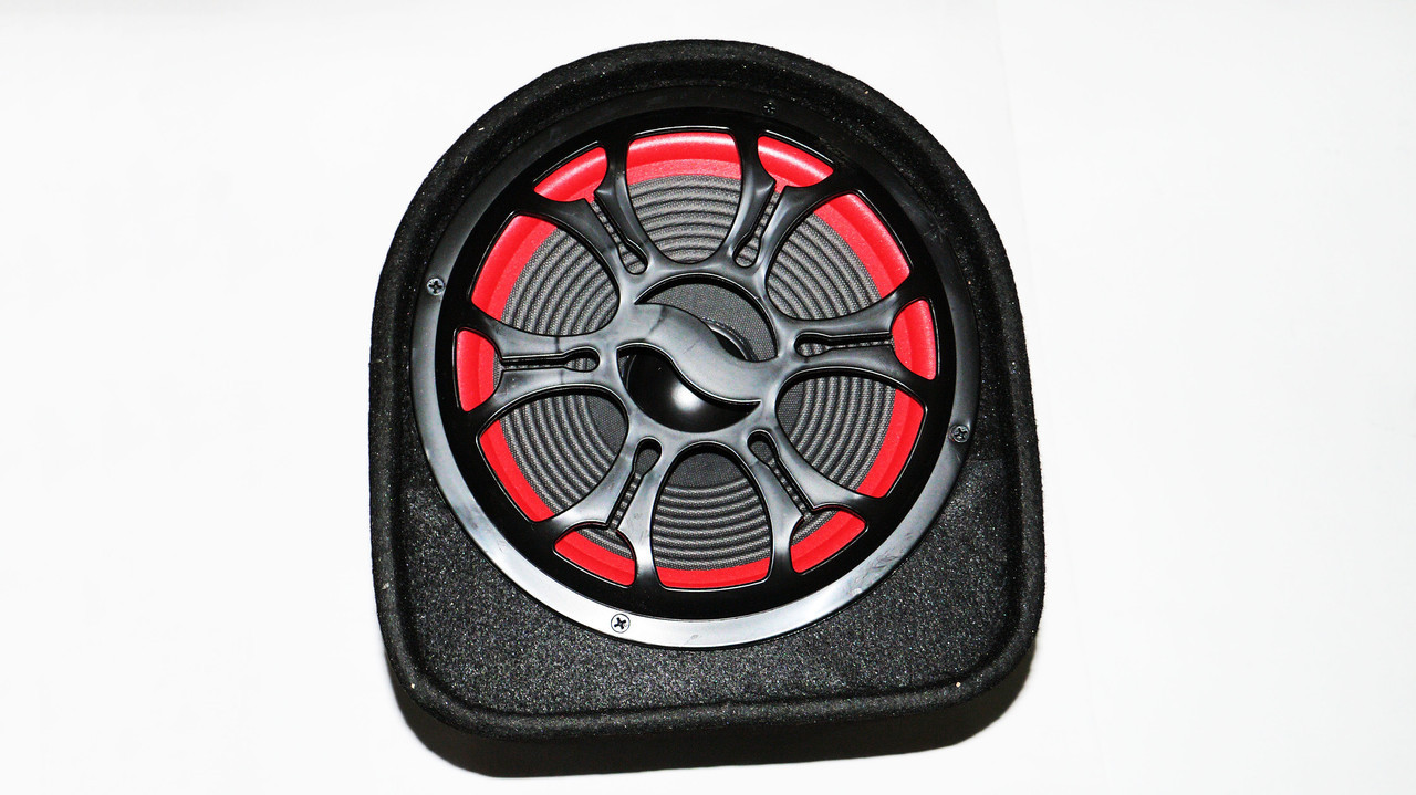 Товар 66052/3 - мініатюра 4