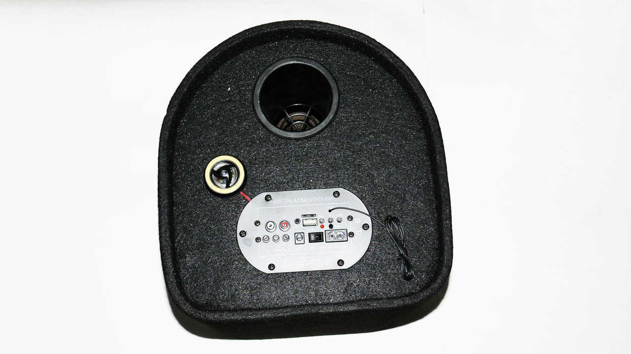 Товар 66052/3 - мініатюра 5