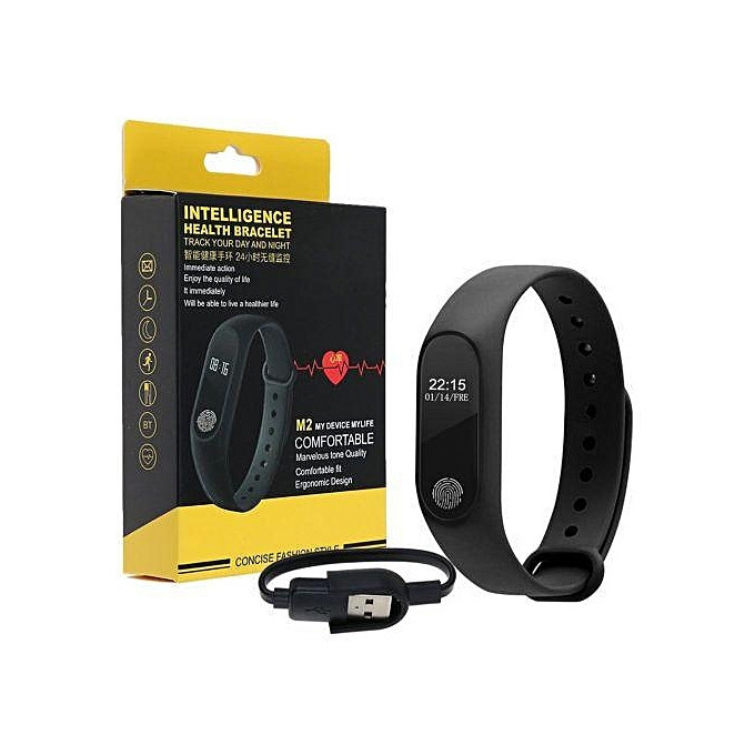 Товар 60450/00 - мініатюра 3