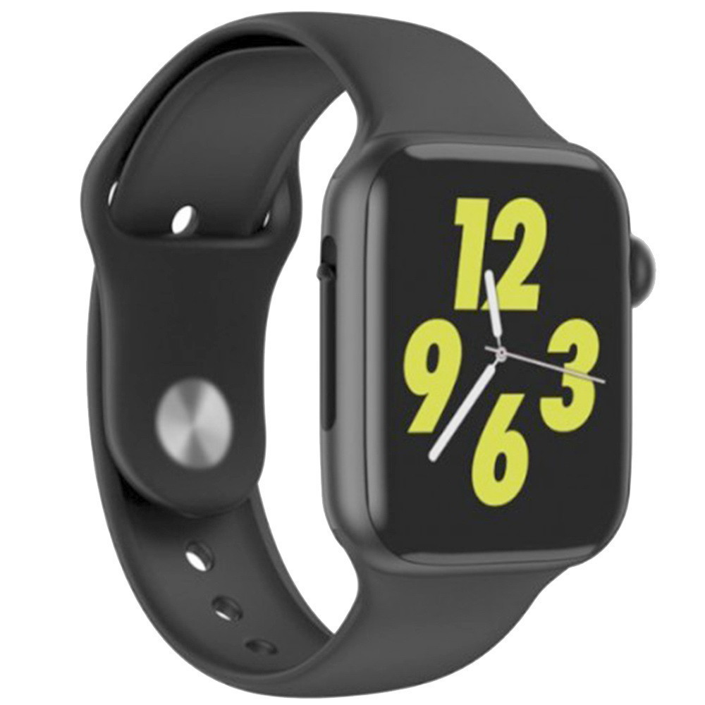 Товар 60440/00 - мініатюра 3