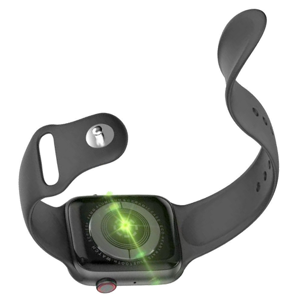 Товар 60440/00 - мініатюра 4