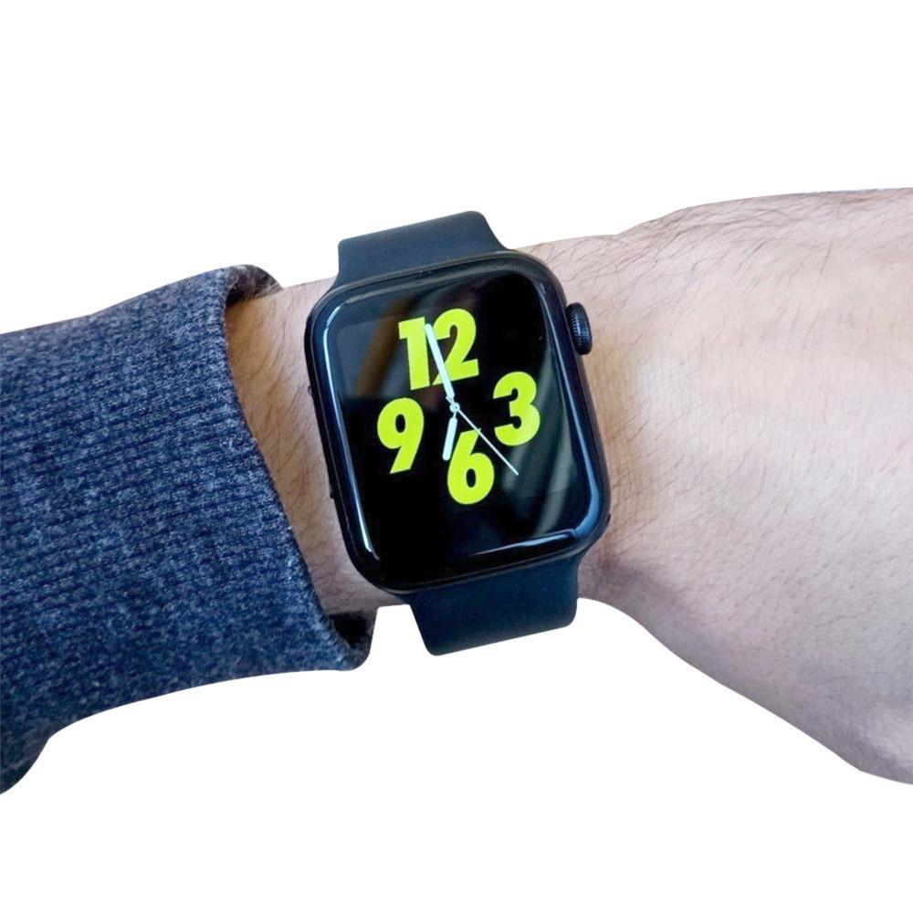 Товар 60440/00 - мініатюра 8