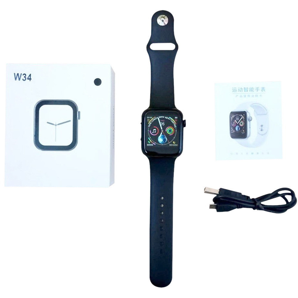 Товар 60440/00 - мініатюра 9