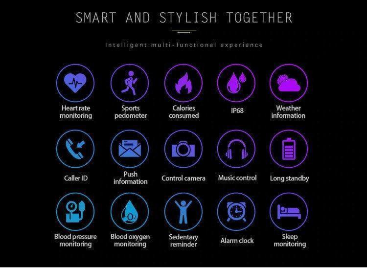 Товар 60445/00 - мініатюра 5