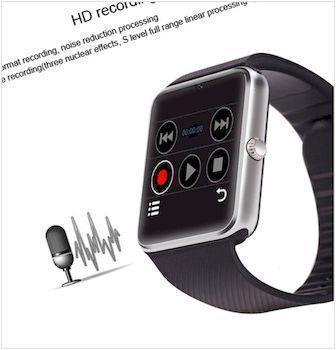 Товар 60449/19 - мініатюра 2