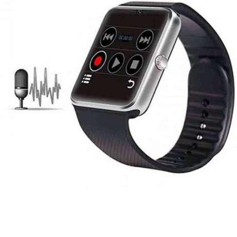 Товар 60449/19 - мініатюра 5