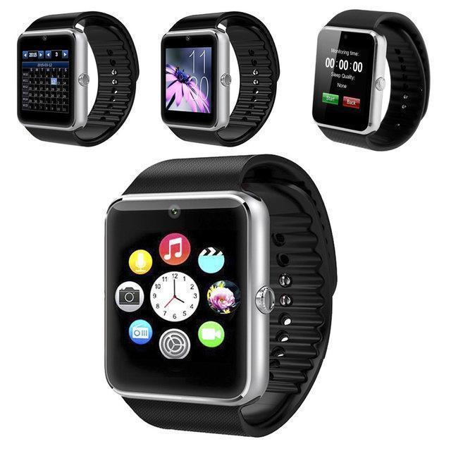 Товар 60449/19 - мініатюра 6