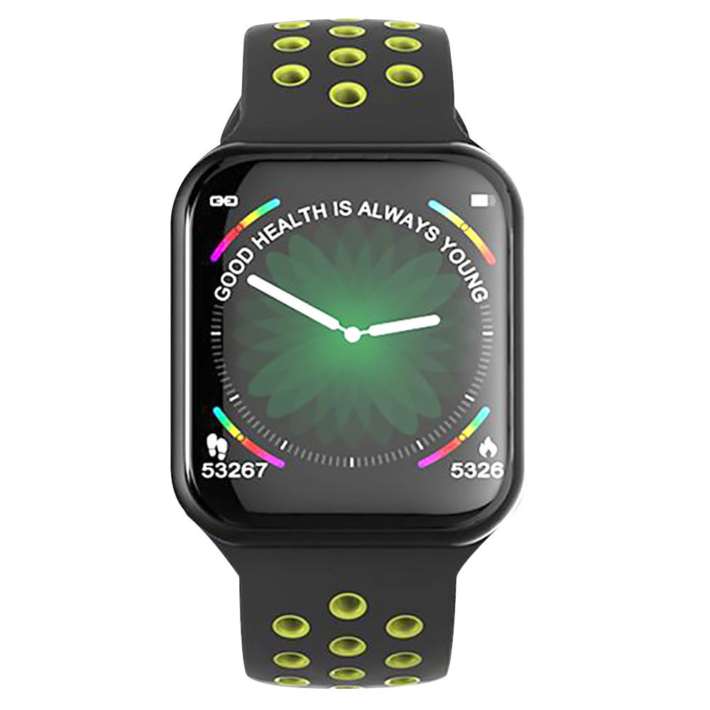 Товар 60447/55 - мініатюра 3