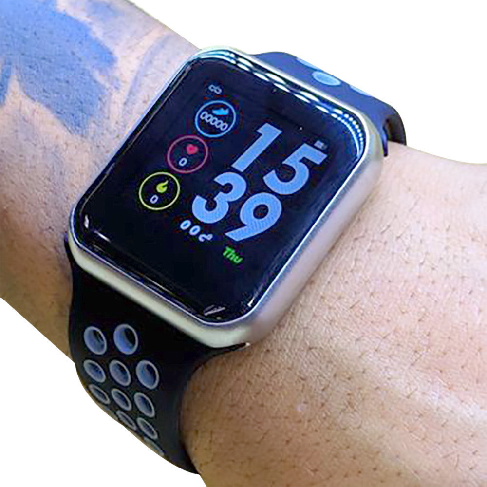 Товар 60447/55 - мініатюра 6