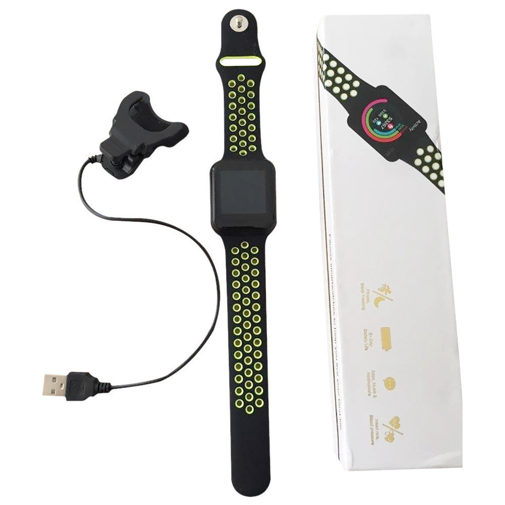 Товар 60447/55 - мініатюра 7