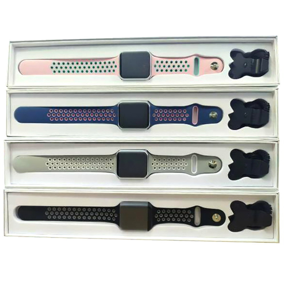 Товар 60447/55 - мініатюра 8