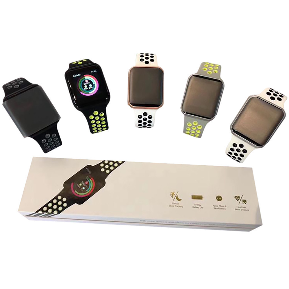 Товар 60447/55 - мініатюра 9