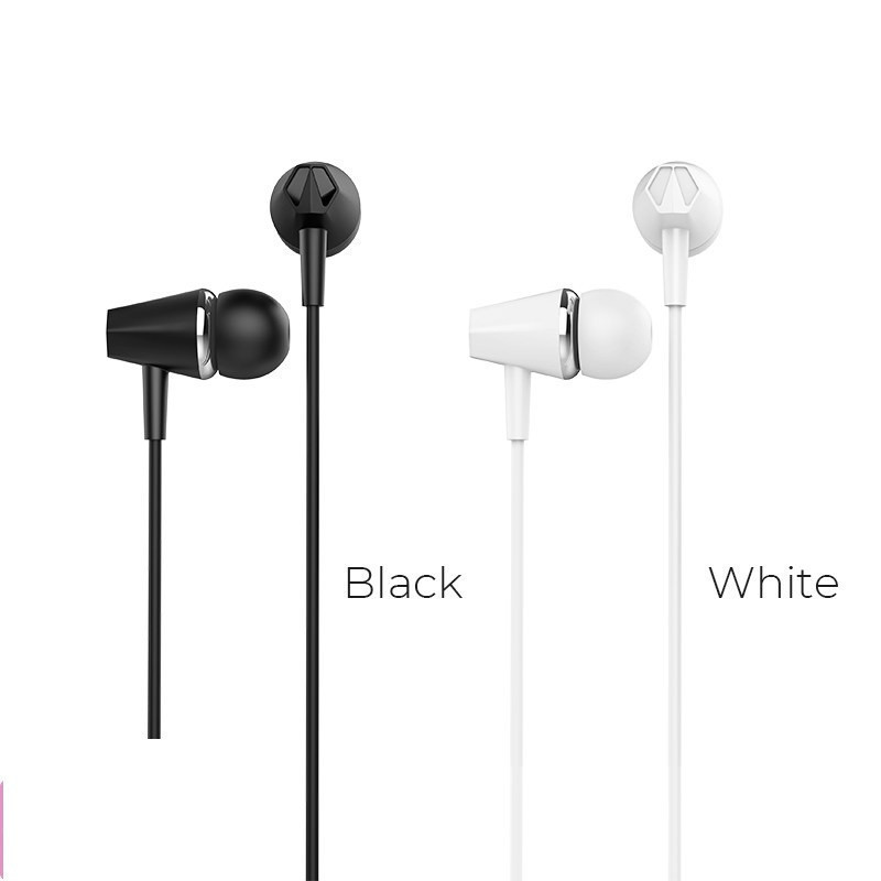 Товар 60526/00 - мініатюра 2