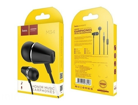 Товар 60526/00 - мініатюра 3