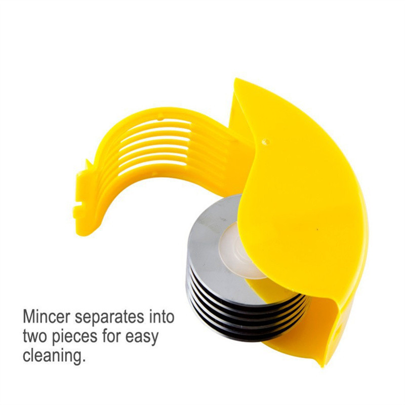 Товар 45012 - мініатюра 2