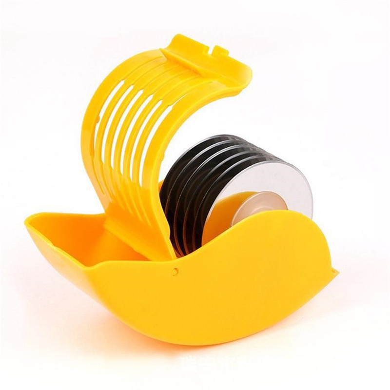 Товар 45012 - мініатюра 3