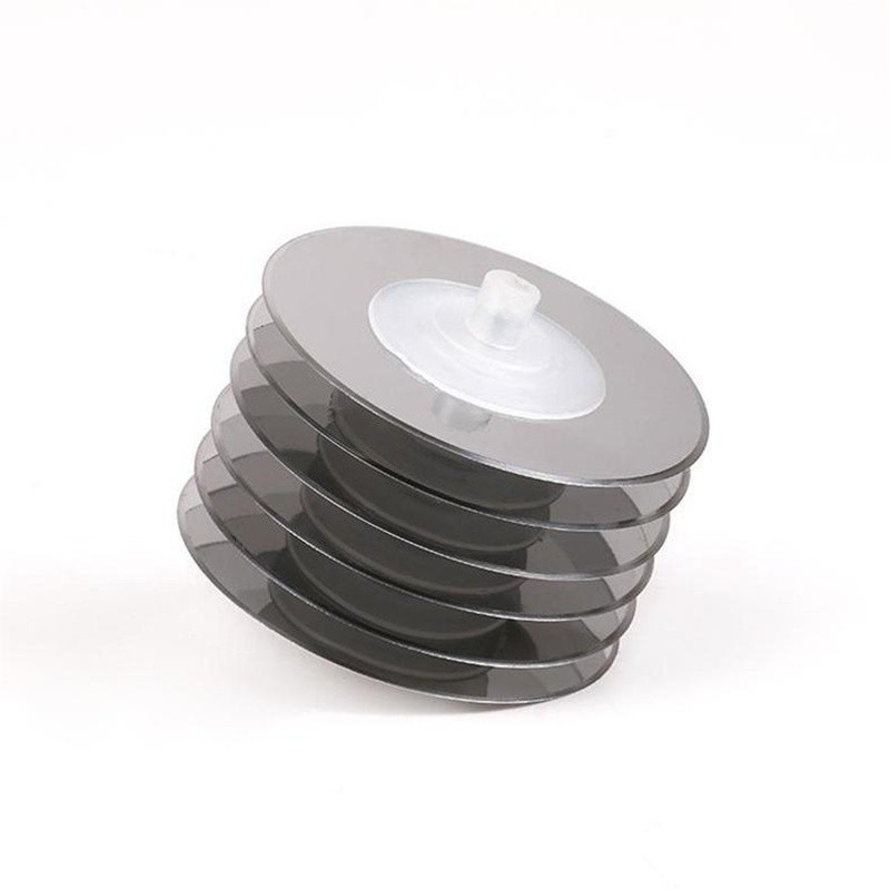 Товар 45012 - мініатюра 4