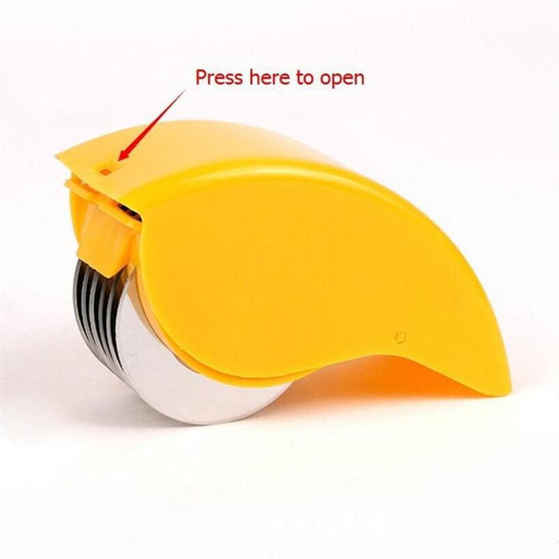 Товар 45012 - мініатюра 5