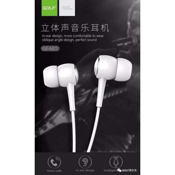 Товар 60520/5 - мініатюра 2