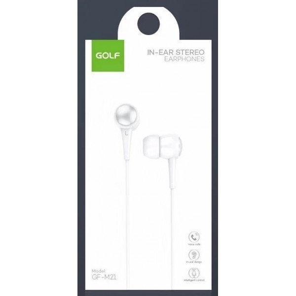 Товар 60520/5 - мініатюра 3