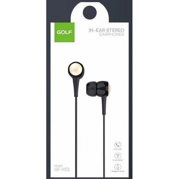 Товар 60520/5 - мініатюра 4