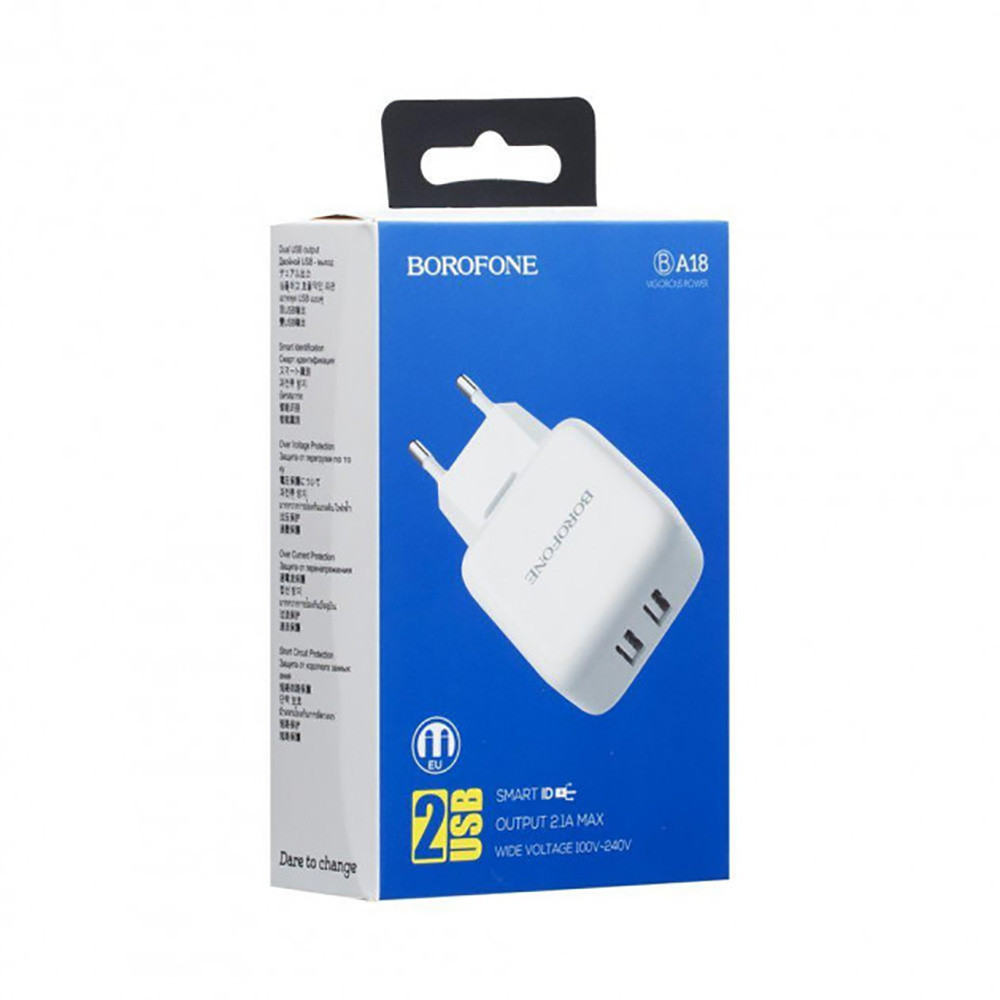 Товар 1083432971 - мініатюра 2