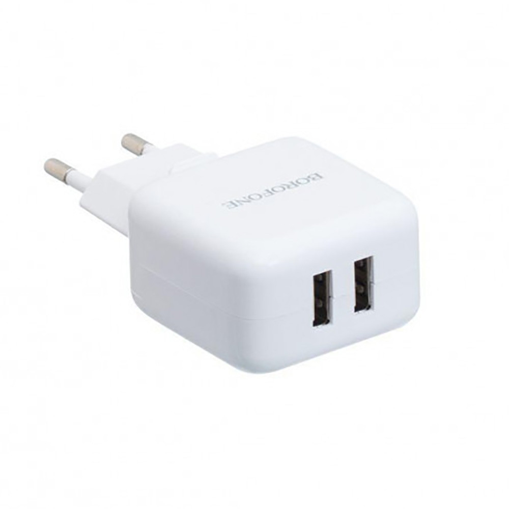 Товар 1083432971 - мініатюра 3