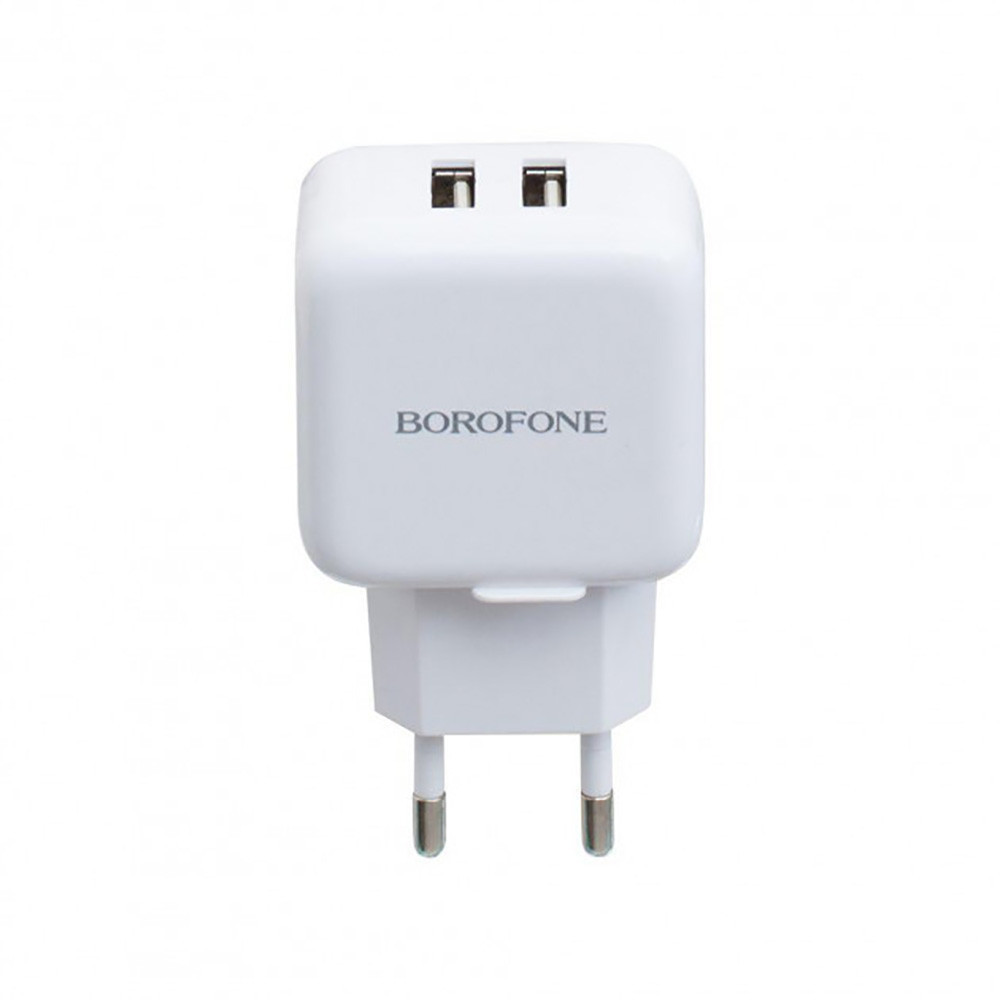 Товар 1083432971 - мініатюра 4