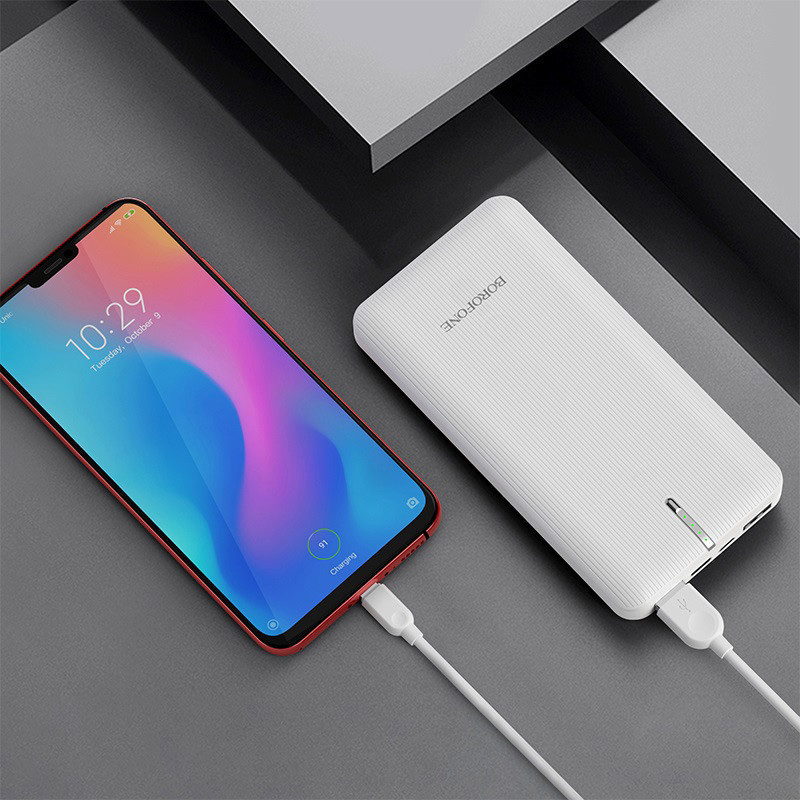 Товар 11488/00 - мініатюра 5