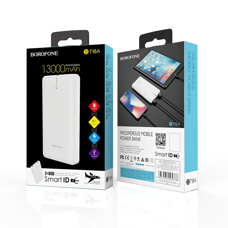 Товар 11488/00 - мініатюра 7