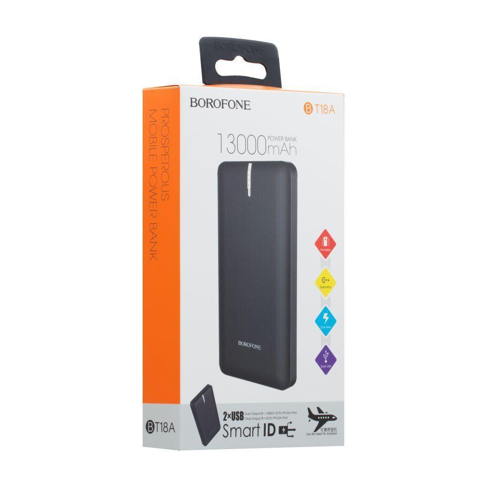 Товар 11488/00 - мініатюра 8