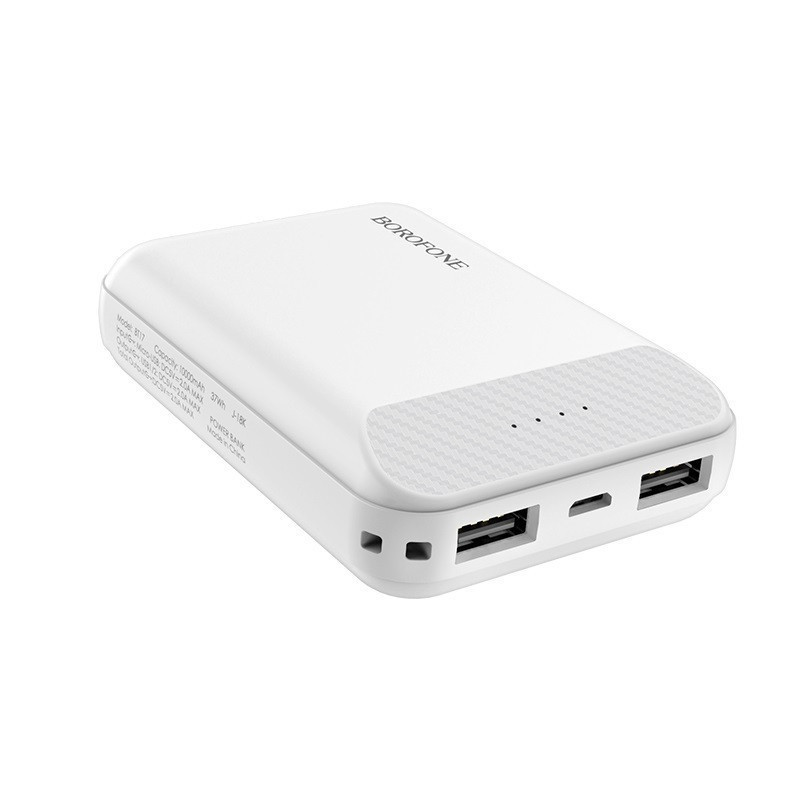 Товар 11487/00 - мініатюра 5