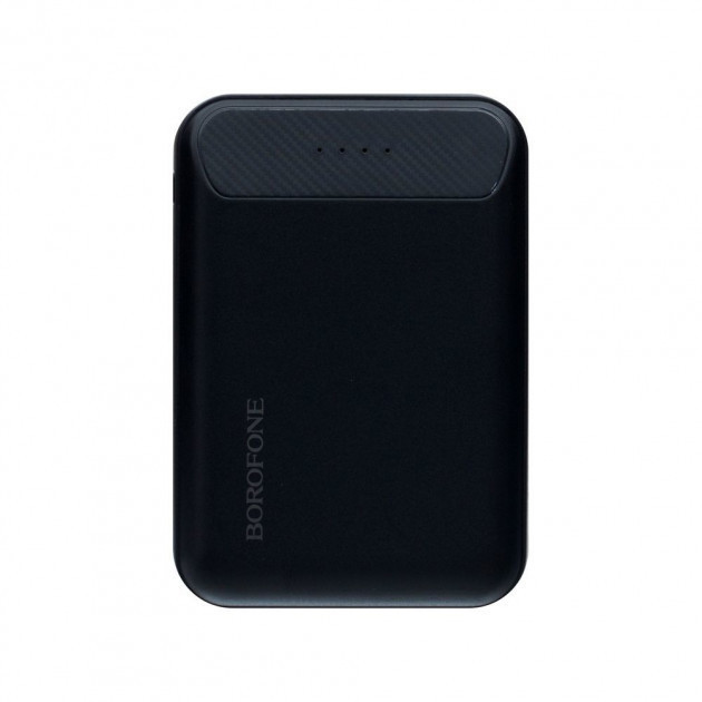 Товар 11487/00 - мініатюра 6