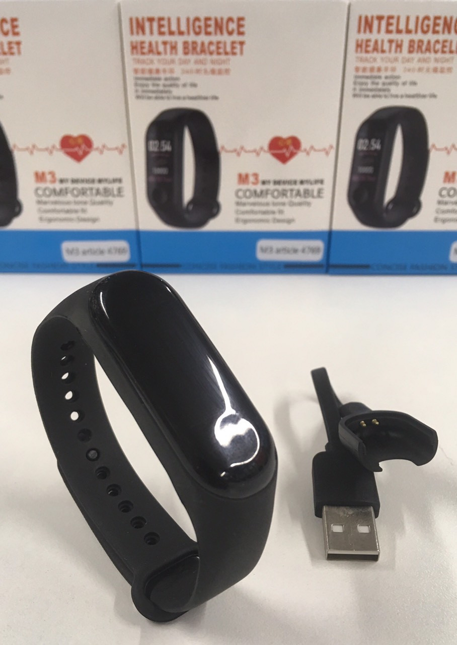 Товар 60434/00 - мініатюра 2