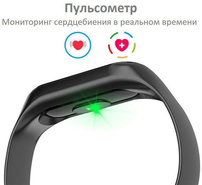 Товар 60434/00 - мініатюра 3