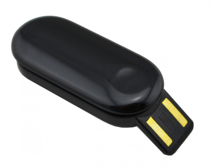 Товар 60434/00 - мініатюра 6