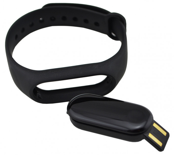 Товар 60434/00 - мініатюра 8