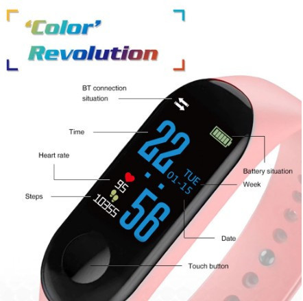 Товар 60434/00 - мініатюра 9