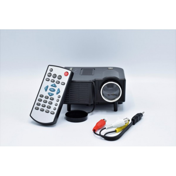 Товар 61163/1 - мініатюра 3