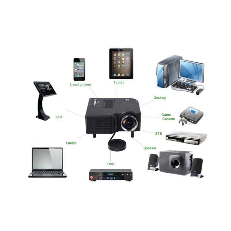 Товар 61163/1 - мініатюра 4